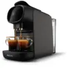 Image de Philips Sublime Machine à café à capsules - reconditionnée LM9012/20R1 en occasion ou reconditionné