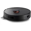 Image de Philips - Robotics VC 3000 (XU3000/01)