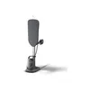 Image de Défroisseur Philips 8500 SeriesSolution AIS8540 80