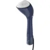 Image de Philips Série 7000 Défroisseur à main STH7020/20R1 en occasion ou reconditionné