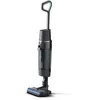 Image de Aspirateur balai Philips AquaTrio Cordless Série 7000 XW7110/01 25,9 V Gris anthracite et Doré en occasion ou reconditionné