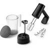Image de Batteur PHILIPS 5000 series HR3781/10