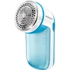 Image de Rasoir anti-bouloche GC026/00, Détacheur de peluche