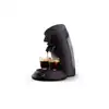 Image de Cafetière portionnée Senseo PHILIPS CSA210/25