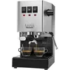 Image de Gaggia Classic Evo INOX RI9481/11