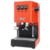 Image de Gaggia Classic Evo Orange RI9481/19