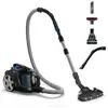 Image de Philips PowerPro Expert Aspirateur sans sac FC9747/09R1 en occasion ou reconditionné