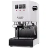 Image de Gaggia Classic Evo Blanc RI9481/13