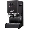 Image de Gaggia Classic Evo Noir RI9481/14