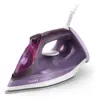 Image de Philips Série 3000 Fer vapeur - reconditionné DST3041/30R1 en occasion ou reconditionné