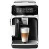 Image de Philips Machine à café super automatique EP3343/50