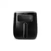 Image de Friteuse sans huile Airfryer PHILIPS HD9257/80
