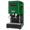 Image de Gaggia Caffettiera espresso Gaggia Classic Evo Pro SB Green