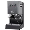 Image de Gaggia Classic Evo Gris RI9481/16