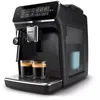 Image de PHILIPS Robot expresso EP3321/40