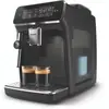 Image de Expresso Broyeur PHILIPS EP3321/40 Noir Laqué série 3300