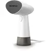 Image de Défroisseur vapeur PHILIPS STH1010/10 steamer blanc