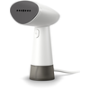 Image de Défroisseur Steamer STH1010/10 PHILIPS