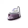 Image de Centrale vapeur PHILIPS PSG3000/30