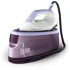 Image de Centrale vapeur Philips PSG3000/30 2400 W Violet en occasion ou reconditionné