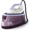 Image de PHILIPS - PSG3000/30
