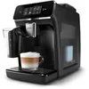 Image de Cafetière super automatique Philips EP2331/10 Noir
