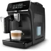 Image de Philips Cafetière SuperAutomatique EP2330/10 Noir Chrome 230 W 15 Bar 1,8 L - Marque EAN : 8720389030314