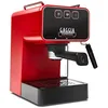 Image de Philips Coffeemachine Gaggia Espresso Evolution red (EG2115 03)