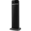 Image de PHILIPS CX5120/11 en occasion ou reconditionné
