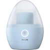 Image de 1000 series GCA2100/20 Rasoir anti-bouloche rechargeable, Détacheur de peluche