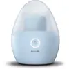 Image de Rasoir Anti-bouloches PHILIPS anti-bouloche rechargeable GCA2100/20
