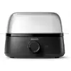 Image de PHILIPS - HD9137/90