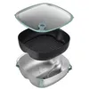 Image de Wok 2-en-1 Philips Airfyer en occasion ou reconditionné