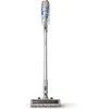 Image de Aspirateur balai sans fil - PHILIPS - XC2011/01 - Série 2000 - batterie lithium-ion 21.6V - balai à LED - Bleu
