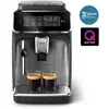 Image de Expresso Broyeur PHILIPS Silent Brew EP3329/70
