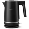 Image de Philips Bouilloire HD9396/90 Noir 2200 W 1,7 L