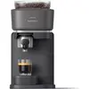 Image de Machine à expresso PHILIPS Baristina BAR300/60 cafetière à grain Noire