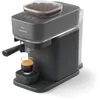 Image de Machine à expresso Broyeur à grains Barista - BAR300/60 - Noir PHILIPS