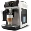 Image de Philips EP4443/70 Machine à café Entièrement Automatique Machine à Expresso 1,8 L