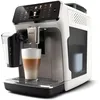 Image de PHILIPS 5500 EP5545/70 Machine à expresso automatique, 1,8 l, 15 bar, blanc