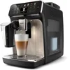 Image de Philips 5500 series LatteGo EP5547/90 Macchina caff  automatica, 20 bevande, cappuccinatore, 1.8 L, macine in ceramica (Philips EP5547/90 coffee maker Fully-a)