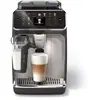 Image de Expresso Broyeur PHILIPS LatteGo SilentBrew EP5547/90