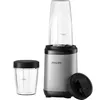Image de Philips Series 5000 HR2765/00 Mixeur 800 W 0,7 L ProBlend Plus Gris/Noir
