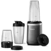 Image de Philips 5000 series HR2767/00 Blender
