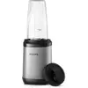 Image de PHILIPS - HR2764/00