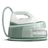 Image de Centrale Vapeur - PHILIPS - PSG3010/70 - Série 3000 - 6 bars - 1.4L - Vert