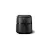Image de Friteuse sans huile Airfryer PHILIPS NA120-00