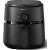 Image de PHILIPS NA120/00 NA120/00