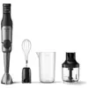 Image de Mixeur PHILIPS 5000 series HR2683/00