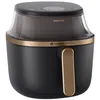 Image de Philips Série 3000 Airfryer, NA322/00